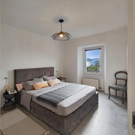 Apartament Panorama *