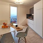 Daire Panorama