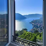 Daire Panorama